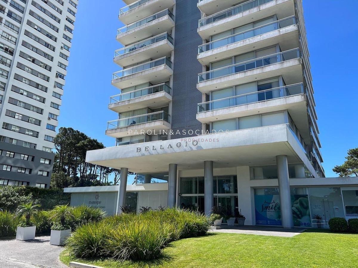Foto de Departamento en venta en Bellagio, Oportunidad en Punta del Este, imagen 1