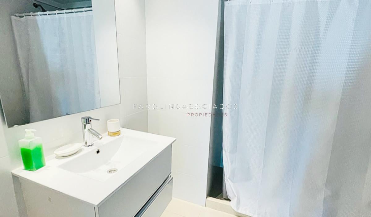 Foto de Departamento en venta en Torre Esmeralda, Oportunidad en Punta del Este, imagen 3
