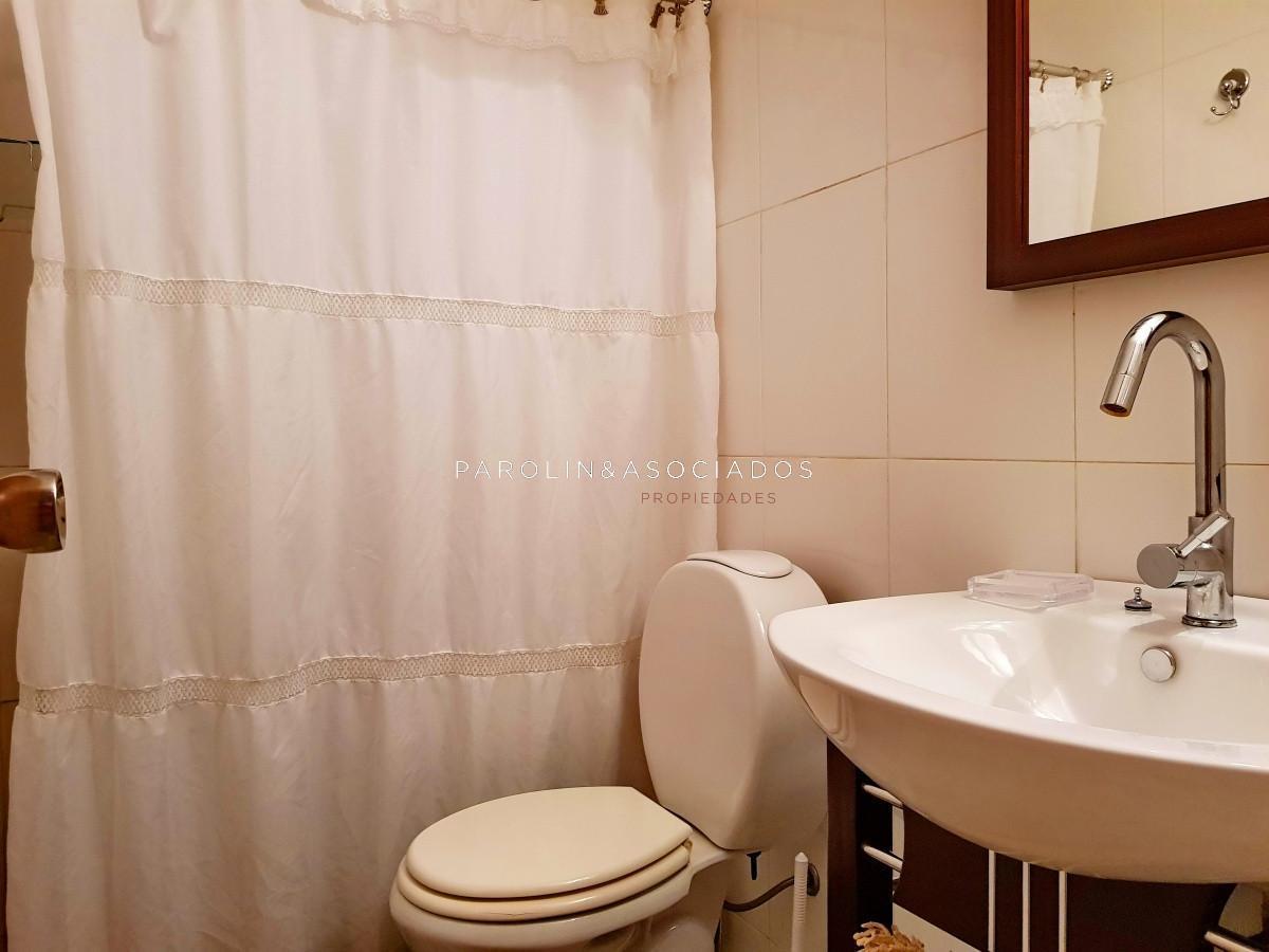 Foto de Departamento en venta en Parquemar Center Block A, Oportunidad en Punta, imagen 4