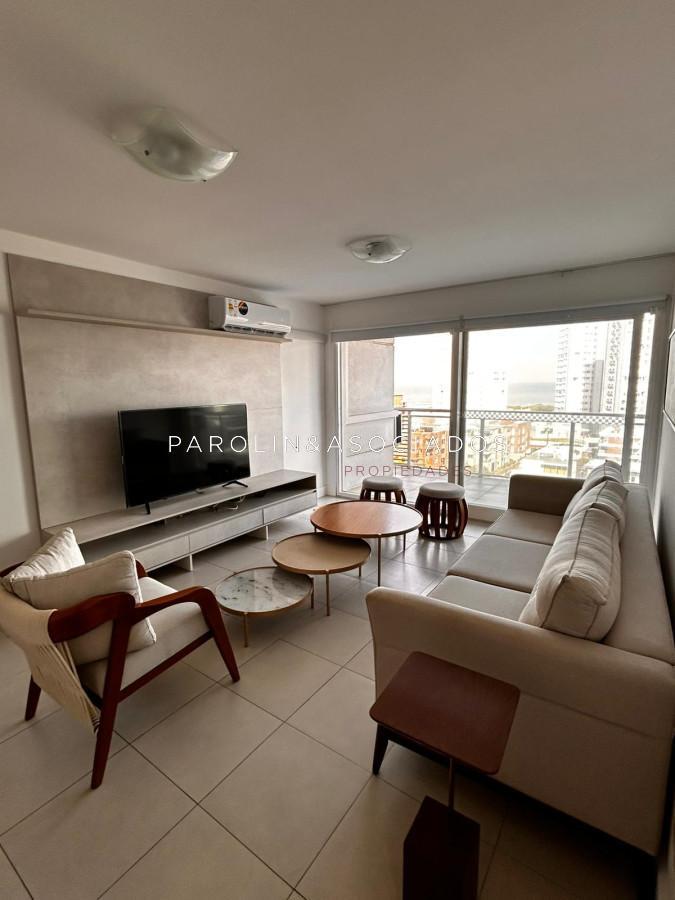 Foto de Departamento en venta en Manhattan, Oportunidad en Punta del Este, imagen 5