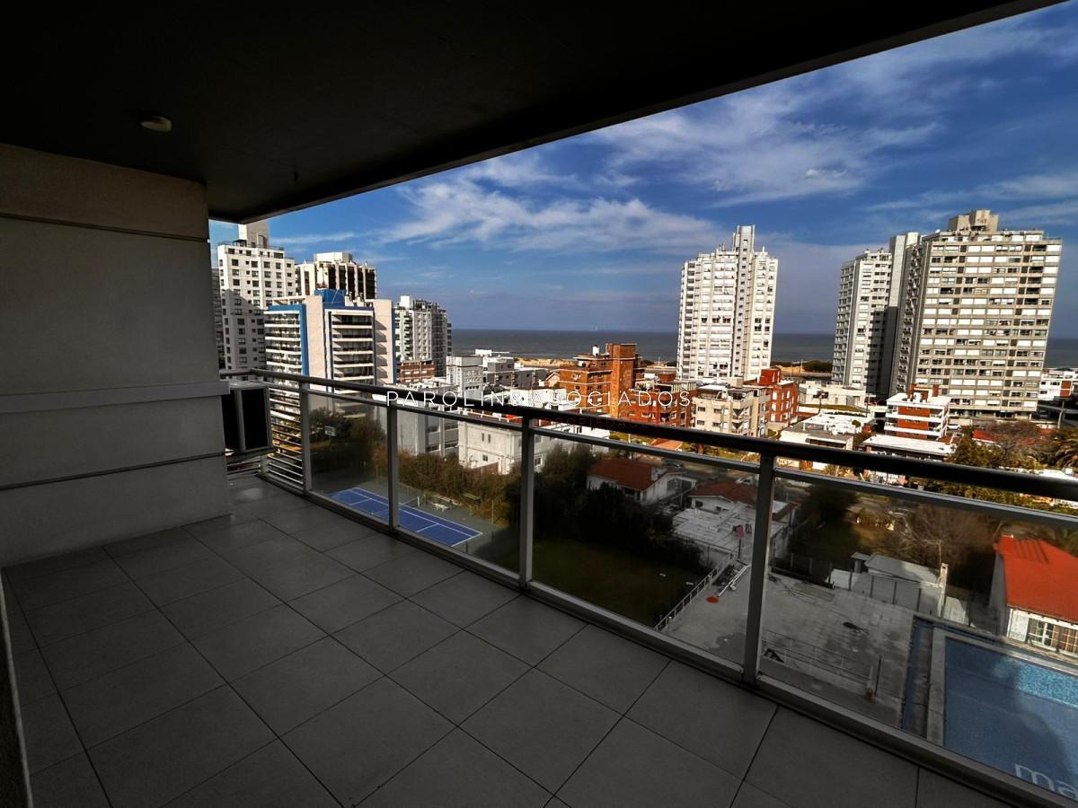 Foto de Departamento en venta en Manhattan, Oportunidad en Punta del Este, imagen 4