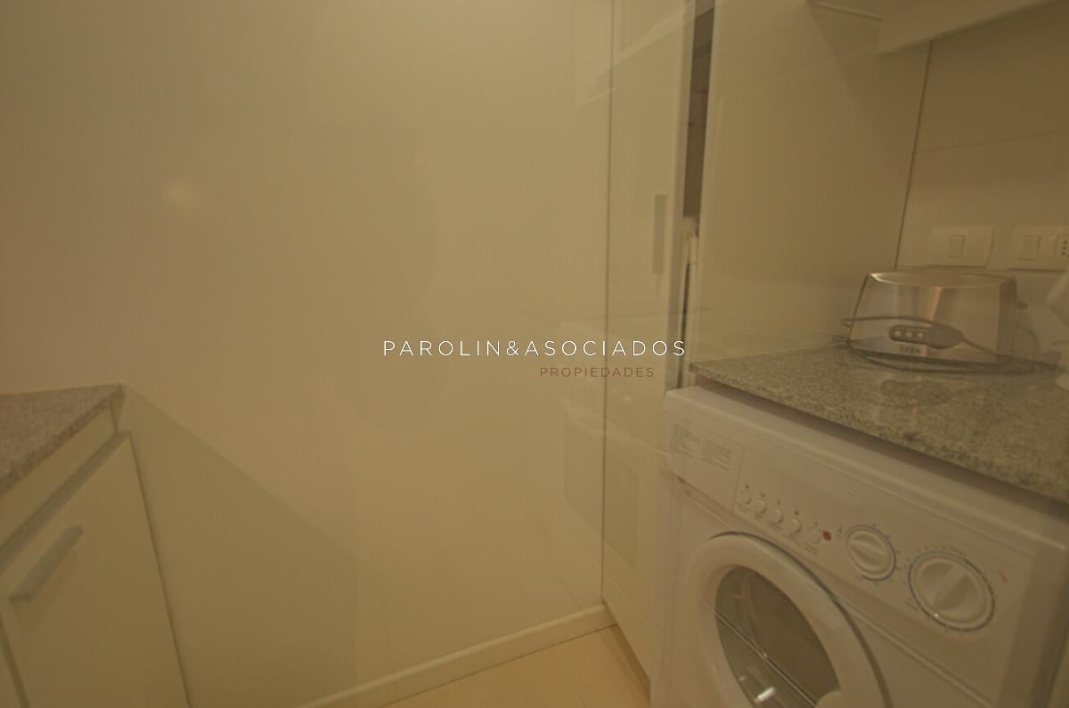 Foto de Departamento en venta en Torre del Mar, Oportunidad en Punta del Este, imagen 5