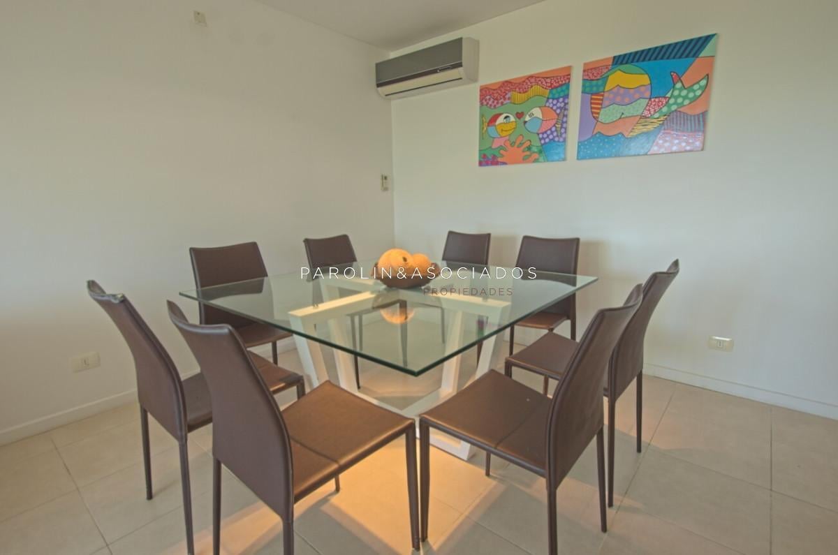 Foto de Departamento en venta en Torre del Mar, Oportunidad en Punta del Este, imagen 2