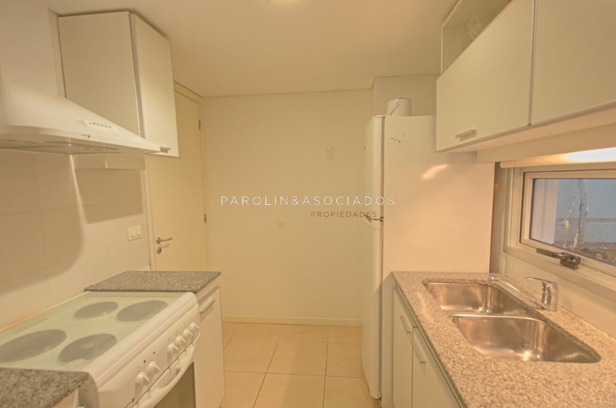 Foto de Departamento en venta en Torre del Mar, Oportunidad en Punta del Este, imagen 4