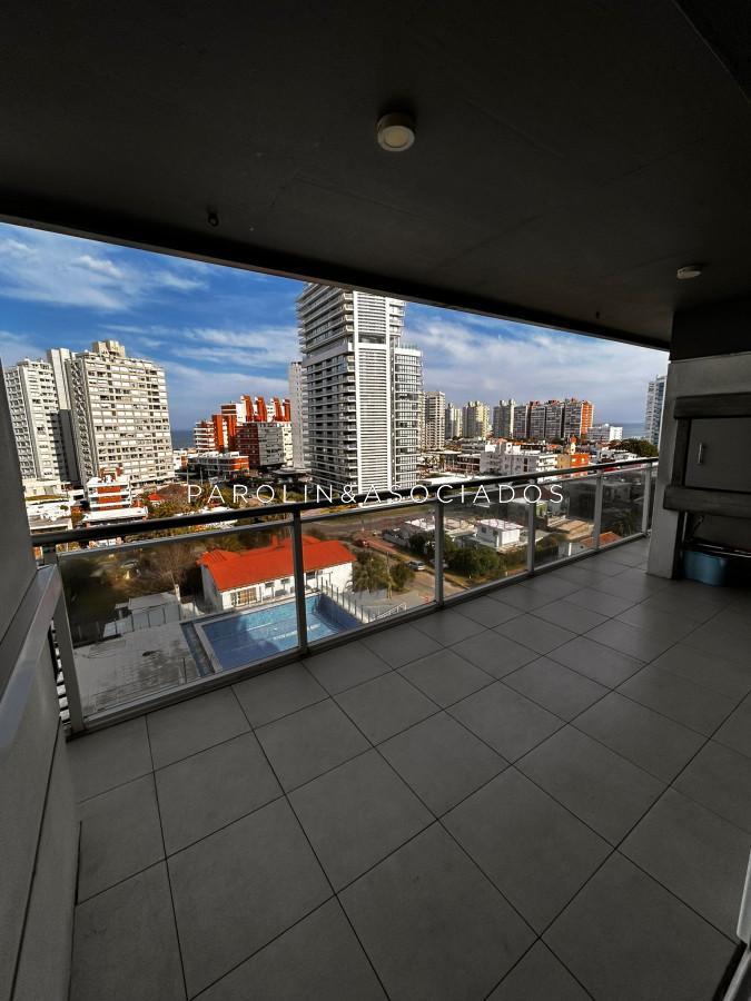Foto de Departamento en venta en Manhattan, Oportunidad en Punta del Este, imagen 3