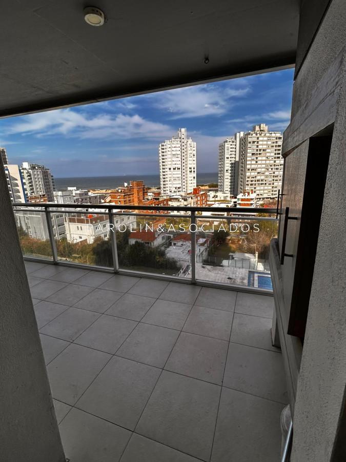Foto de Departamento en venta en Manhattan, Oportunidad en Punta del Este, imagen 2