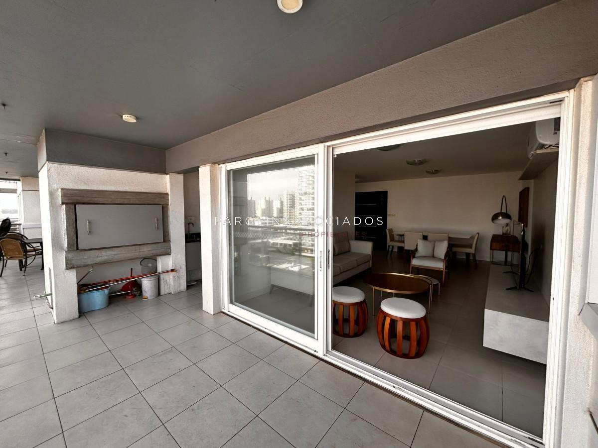 Foto de Departamento en venta en Manhattan, Oportunidad en Punta del Este, imagen 5