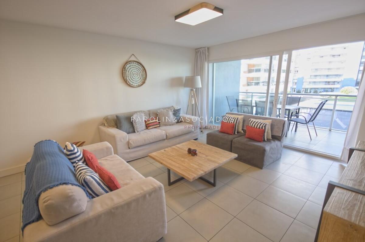 Foto de Departamento en venta en Manhattan, Oportunidad en Punta del Este, imagen 2
