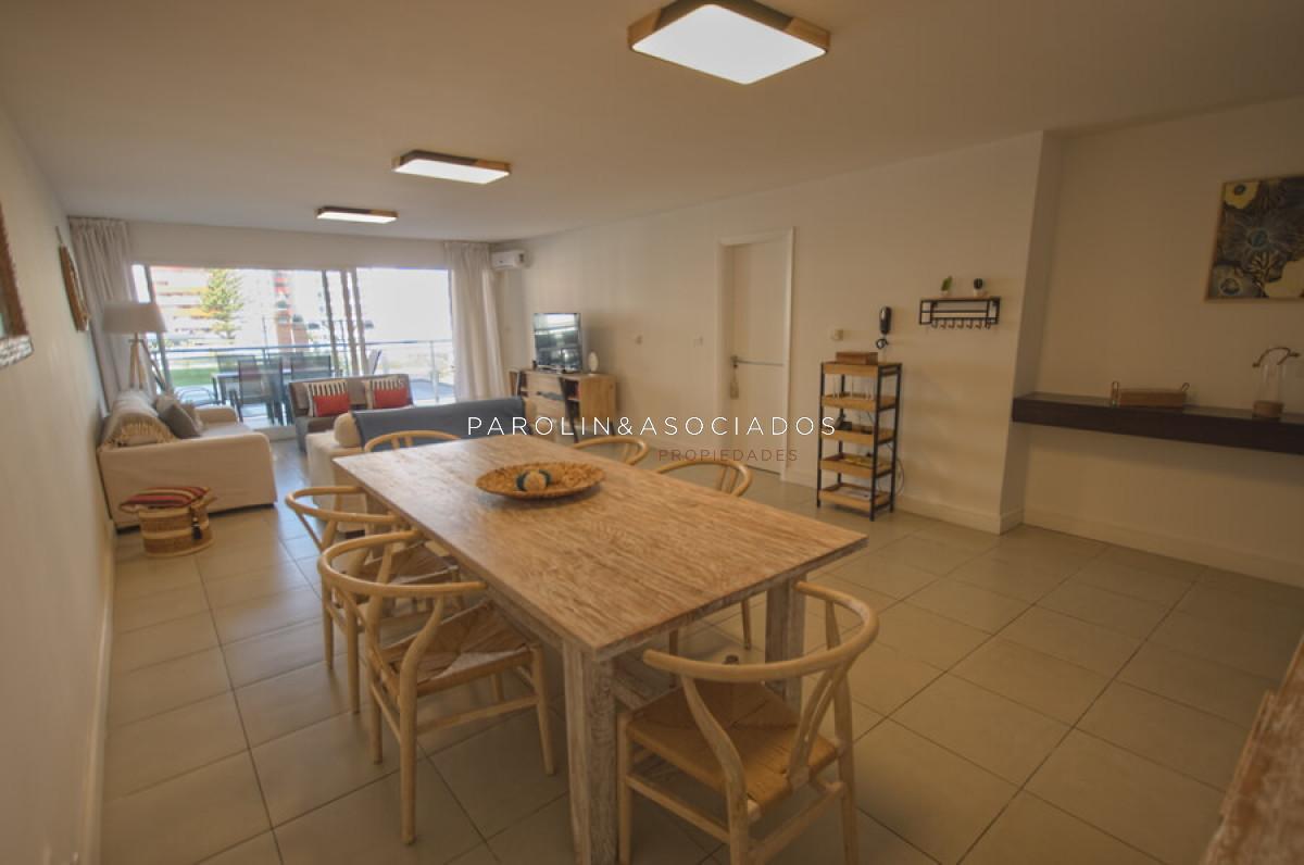 Foto de Departamento en venta en Manhattan, Oportunidad en Punta del Este, imagen 4