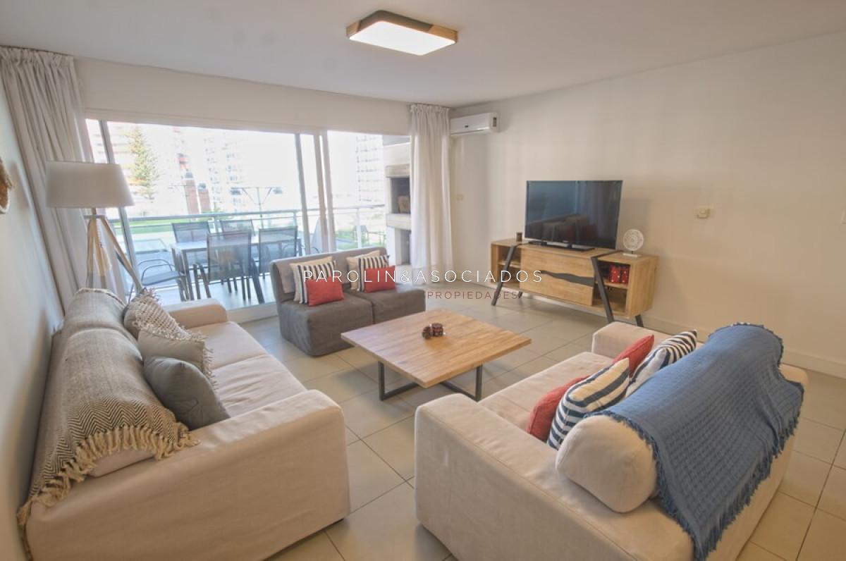 Foto de Departamento en venta en Manhattan, Oportunidad en Punta del Este, imagen 1