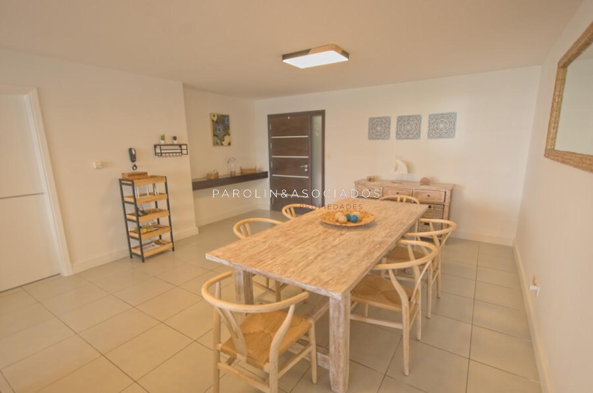 Foto de Departamento en venta en Manhattan, Oportunidad en Punta del Este, imagen 5
