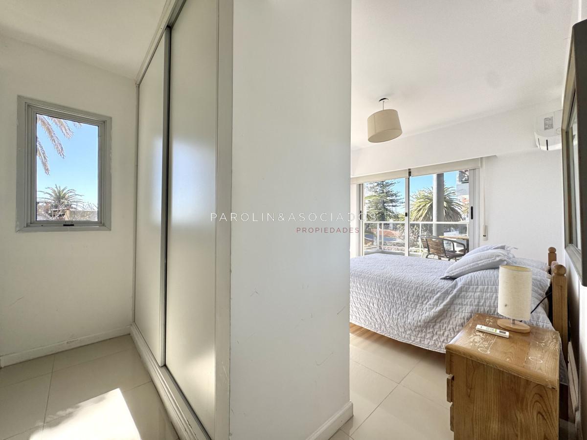 Foto de Departamento en venta en Ayres del Puerto, Oportunidad en Punta del Este, imagen 5
