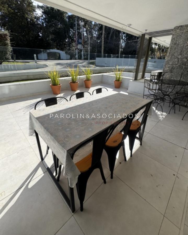 Foto de Departamento en venta en Unique, Oportunidad en Punta del Este, imagen 3
