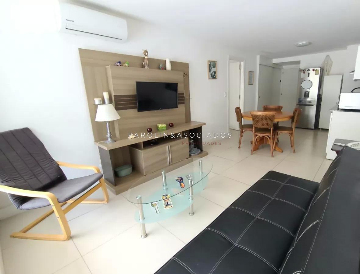 Foto de Departamento en venta en Unique, Oportunidad en Punta del Este, imagen 4