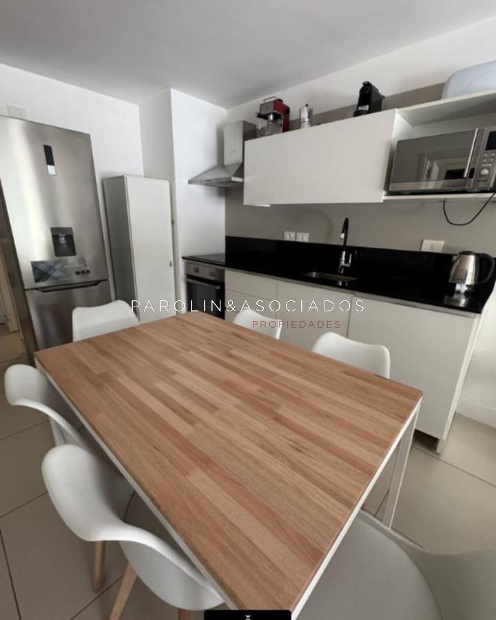 Foto de Departamento en venta en Unique, Oportunidad en Punta del Este, imagen 2
