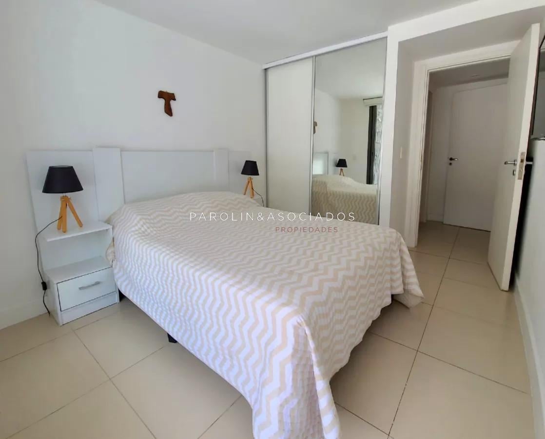 Foto de Departamento en venta en Unique, Oportunidad en Punta del Este, imagen 5