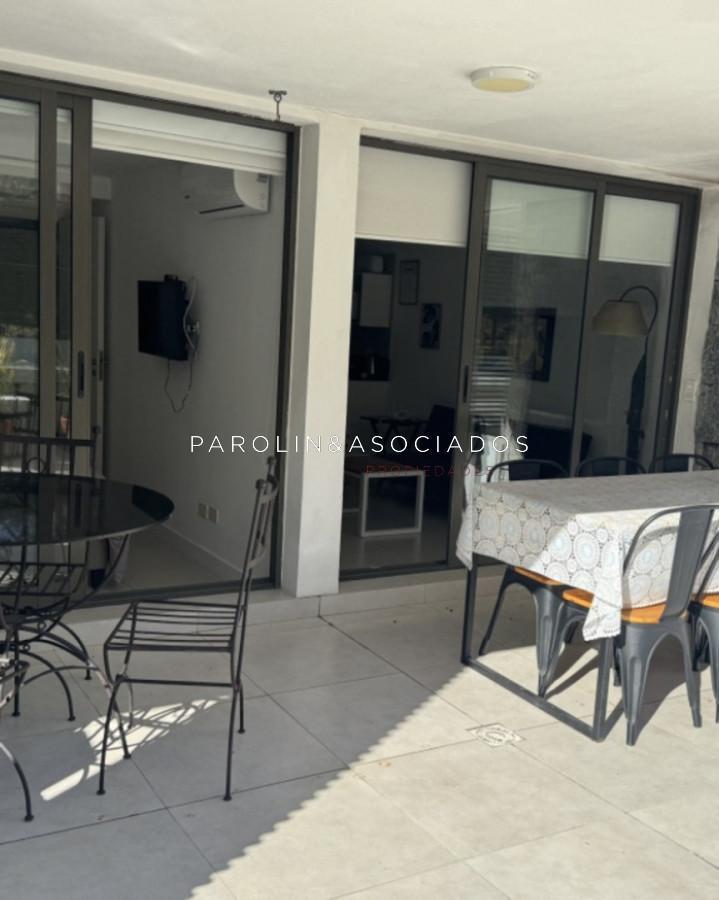 Foto de Departamento en venta en Unique, Oportunidad en Punta del Este, imagen 1
