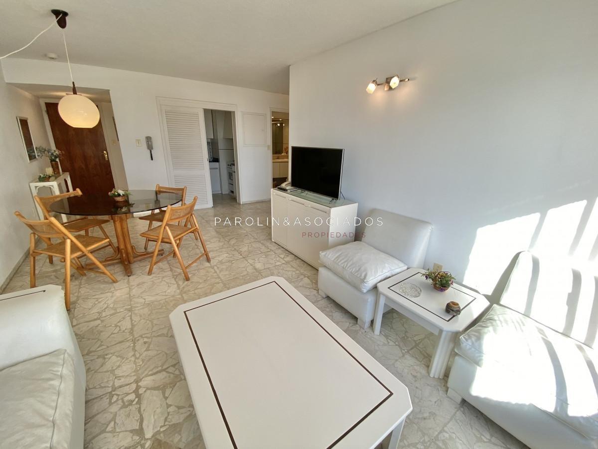 Foto de Departamento en venta en Libertador, Oportunidad en Punta del Este, imagen 5