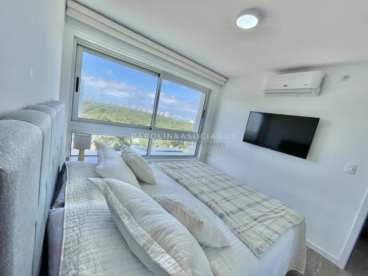 Foto de Departamento en venta en Ocean Drive Country, Oportunidad en Punta del, imagen 4