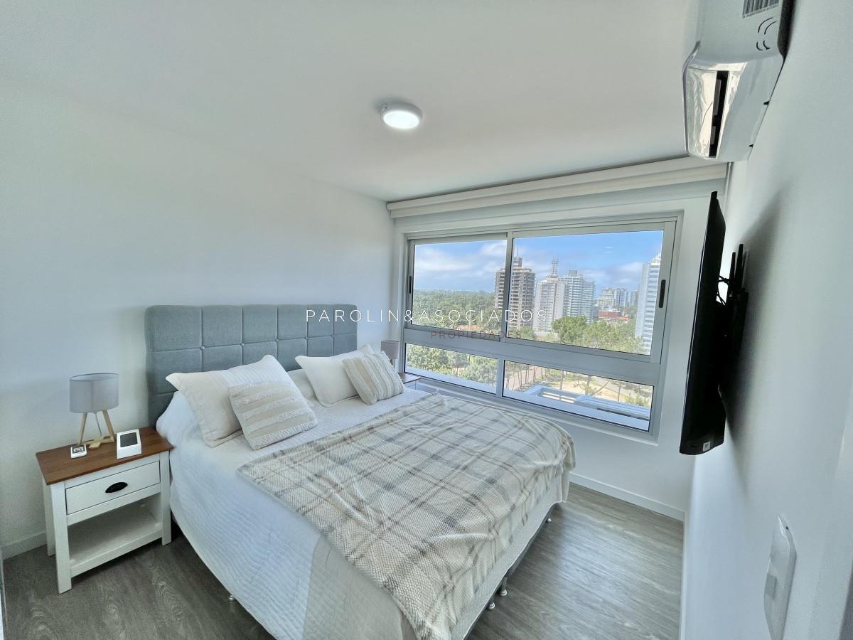 Foto de Departamento en venta en Ocean Drive Country, Oportunidad en Punta del, imagen 3
