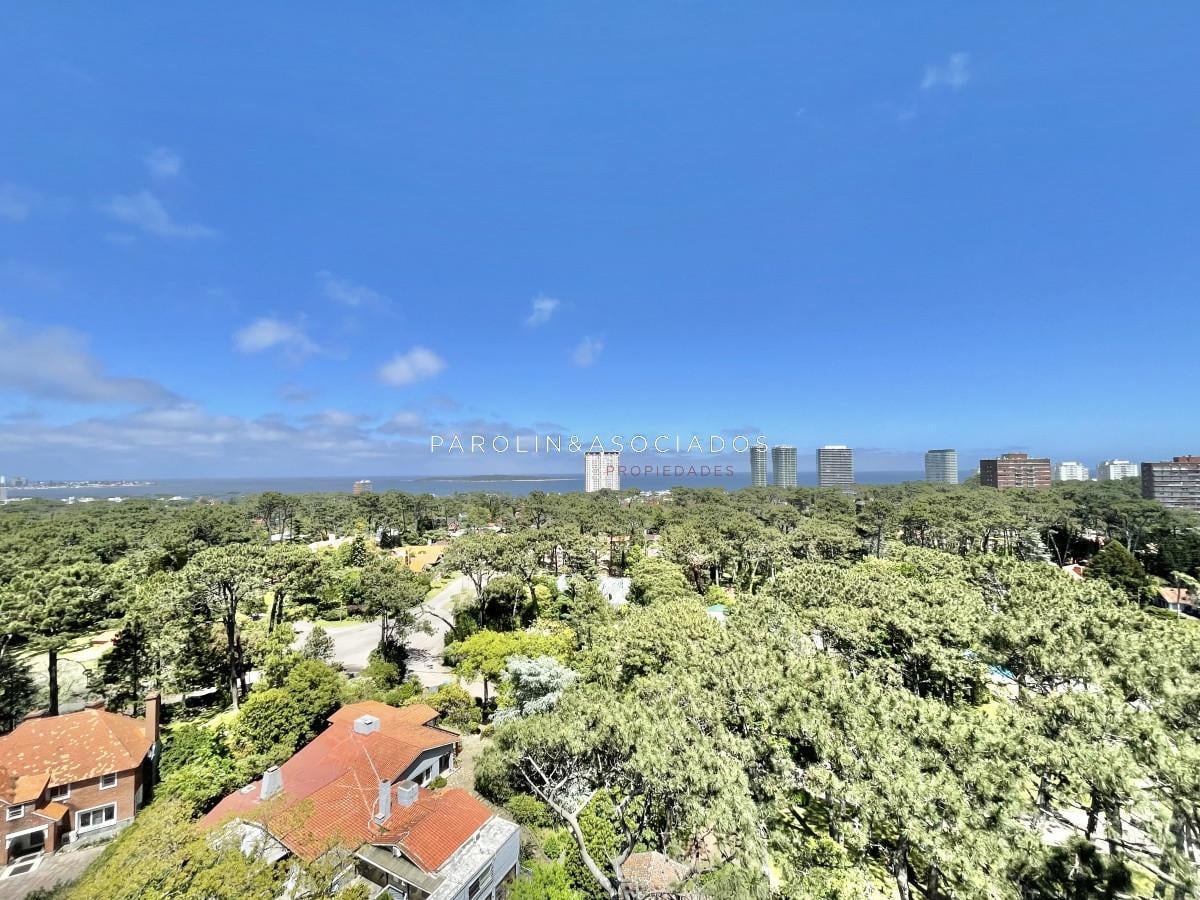 Foto de Departamento en venta en Ocean Drive Country, Oportunidad en Punta del, imagen 5