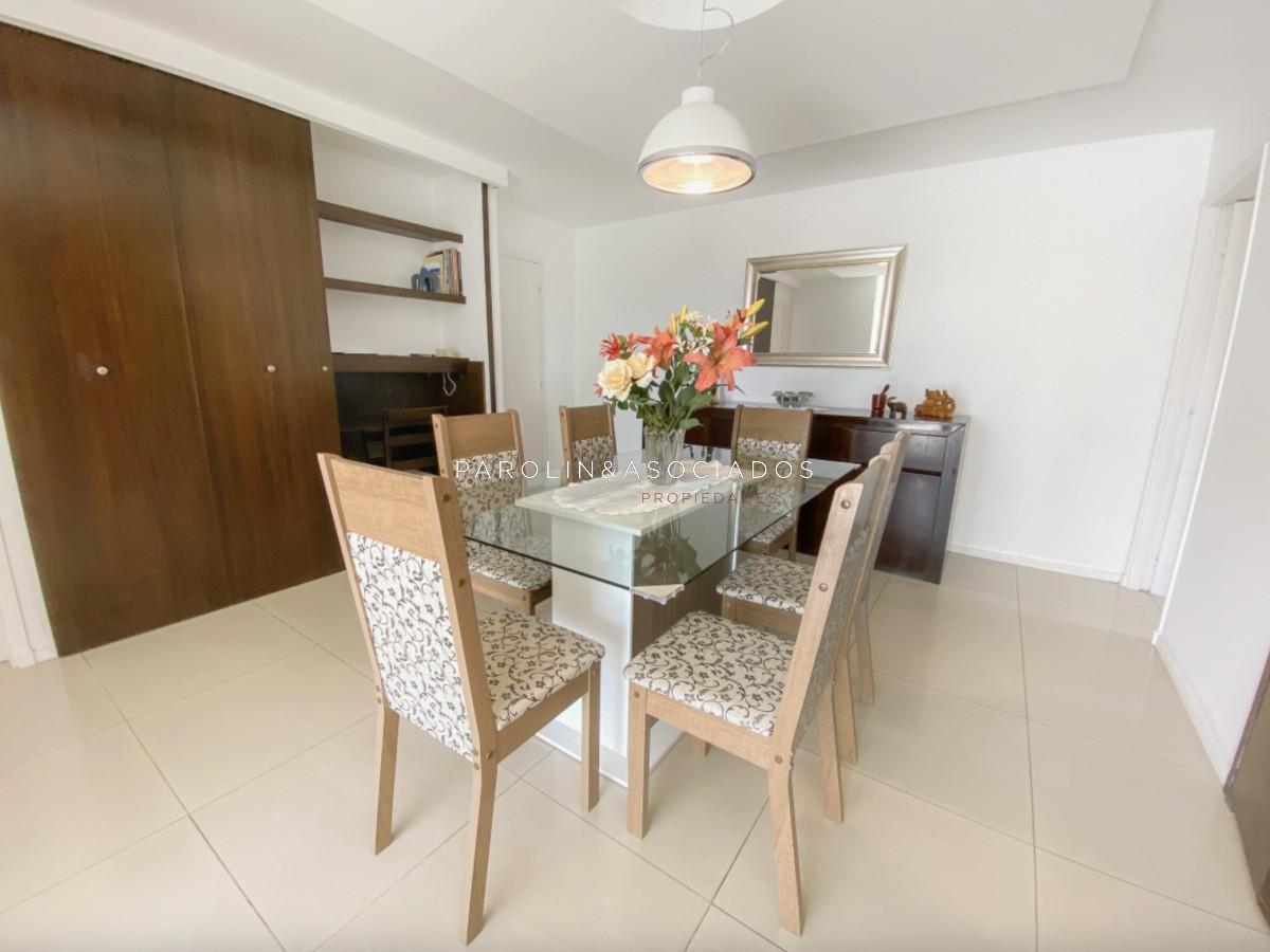 Foto de Departamento en venta en Torre Ibiza, Oportunidad en Punta del Este, imagen 4