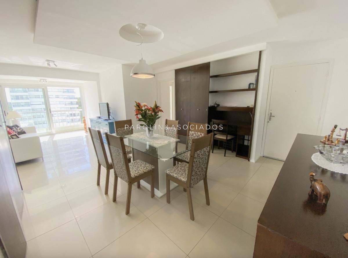 Foto de Departamento en venta en Torre Ibiza, Oportunidad en Punta del Este, imagen 3