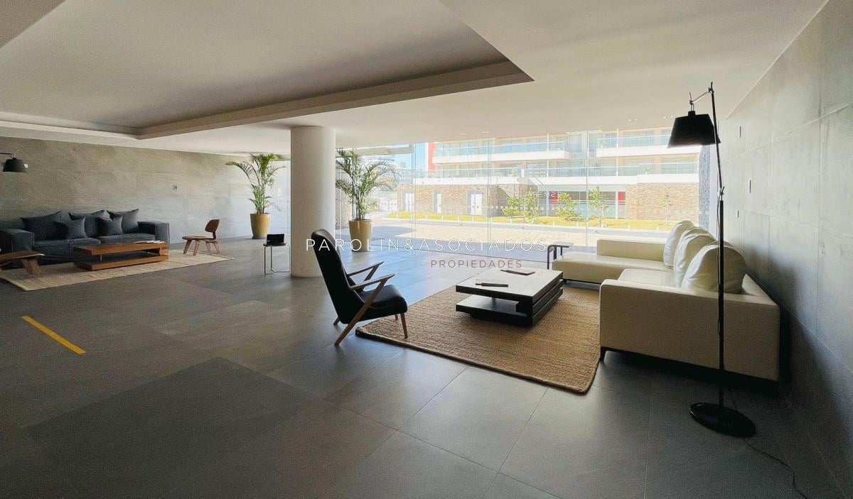 Foto de Departamento en venta en Torre Esmeralda, Oportunidad en Punta del Este, imagen 4