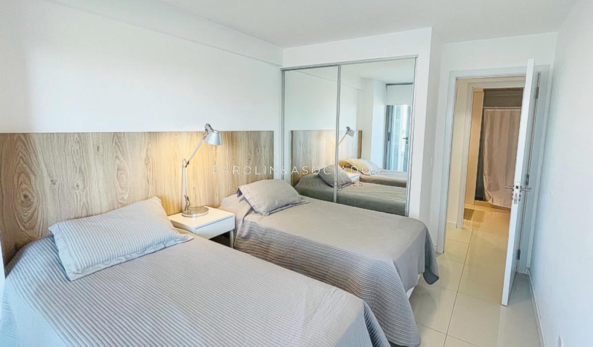 Foto de Departamento en venta en Torre Esmeralda, Oportunidad en Punta del Este, imagen 3