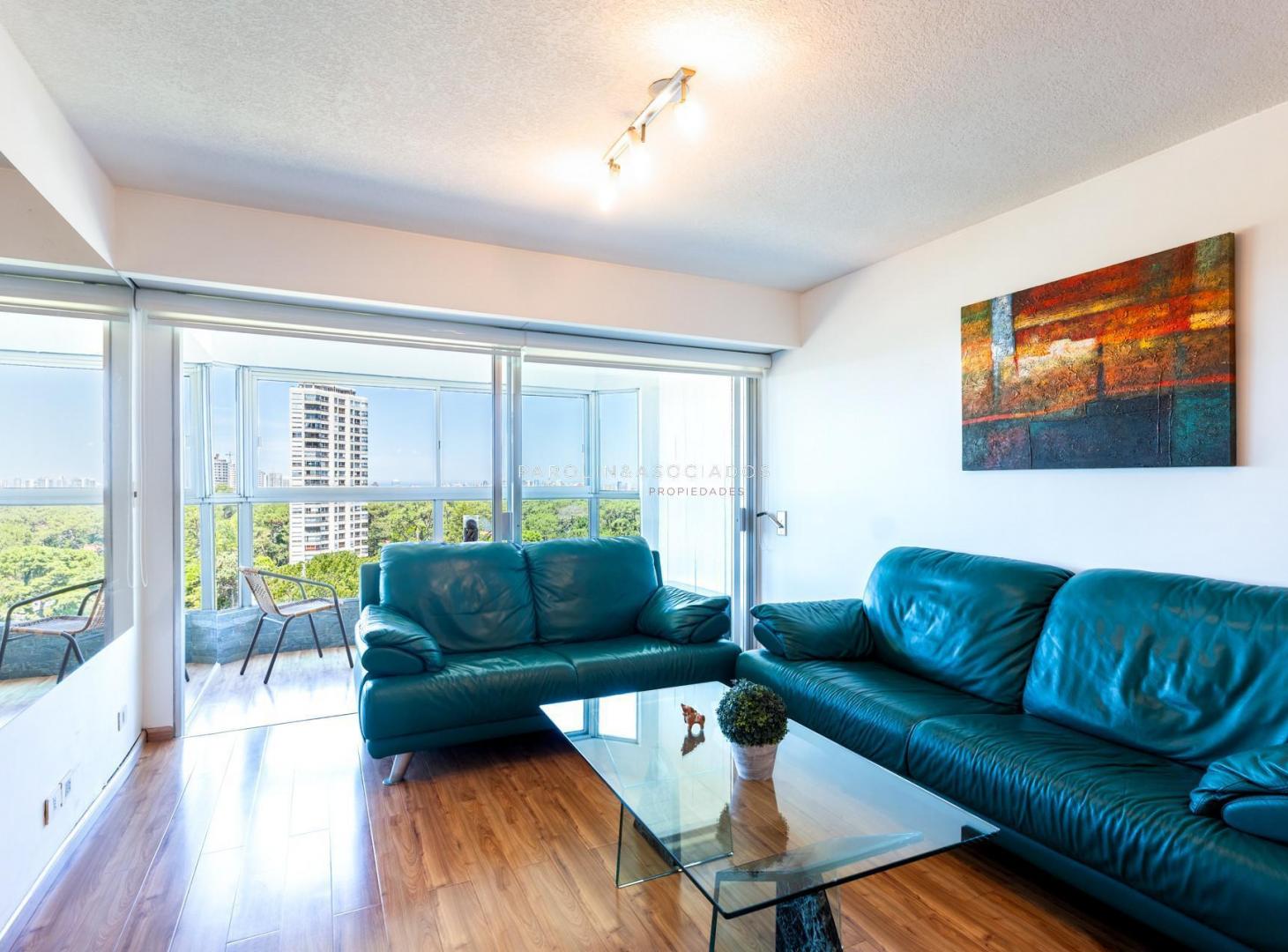 Foto de Departamento en venta en Parquemar Roosevelt, Oportunidad en Punta del, imagen 3