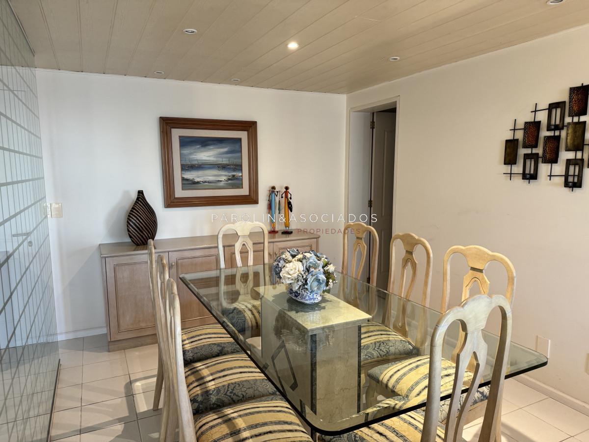 Foto de Departamento en venta en Torre Wilson - Lincoln Center, Oportunidad en, imagen 4