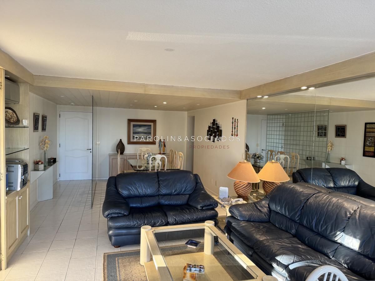 Foto de Departamento en venta en Torre Wilson - Lincoln Center, Oportunidad en, imagen 3