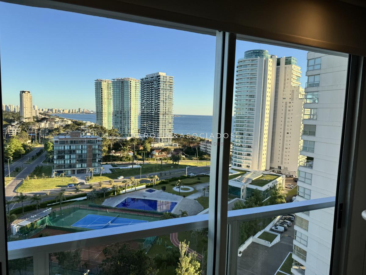 Foto de Departamento en venta en Torre Wilson - Lincoln Center, Oportunidad en, imagen 1