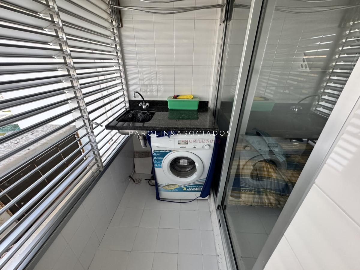 Foto de Departamento en venta en Torre Wilson - Lincoln Center, Oportunidad en, imagen 5