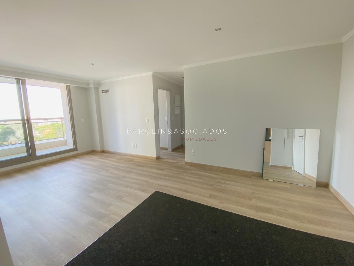 Foto de Departamento en venta en Place Lafayette II, Oportunidad en Punta del, imagen 3