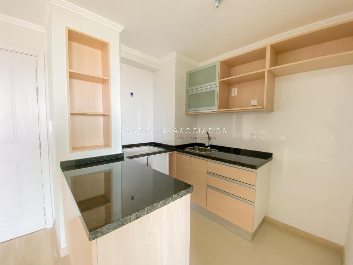 Foto de Departamento en venta en Place Lafayette II, Oportunidad en Punta del, imagen 2