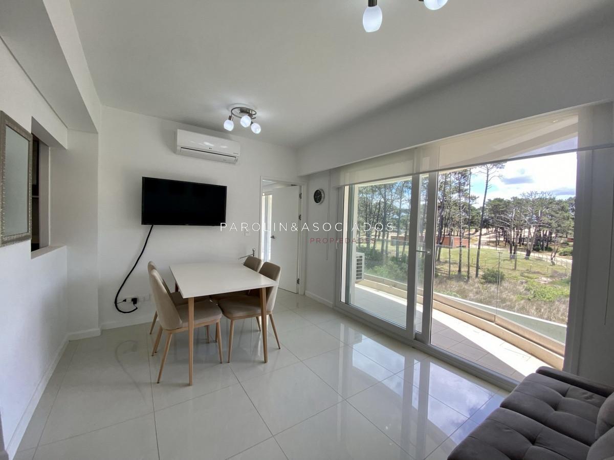 Foto de Departamento en venta en Azure, Oportunidad en Punta del Este, imagen 5