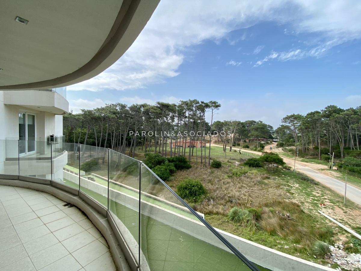 Foto de Departamento en venta en Azure, Oportunidad en Punta del Este, imagen 1