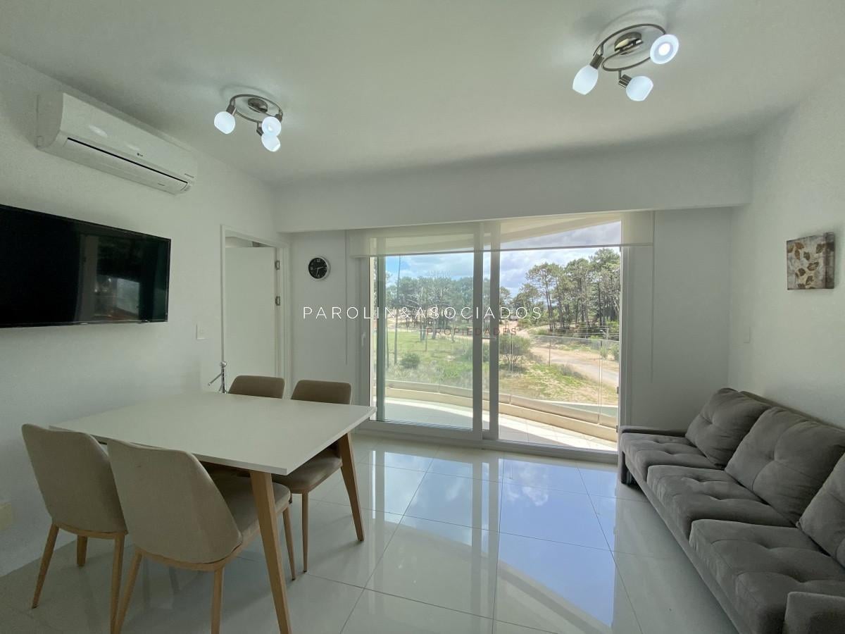 Foto de Departamento en venta en Azure, Oportunidad en Punta del Este, imagen 3