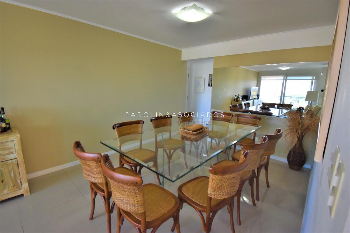 Foto de Departamento en venta en Wind Tower, Oportunidad en Punta del Este, imagen 3