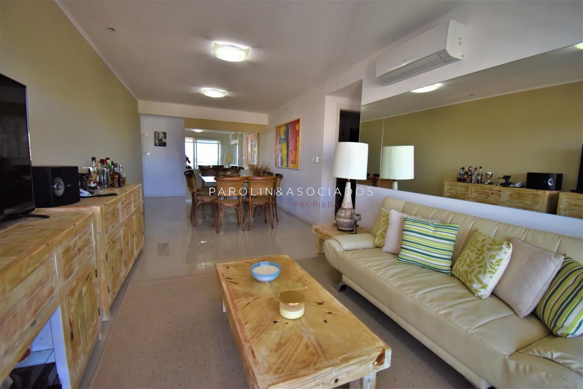 Foto de Departamento en venta en Wind Tower, Oportunidad en Punta del Este, imagen 5