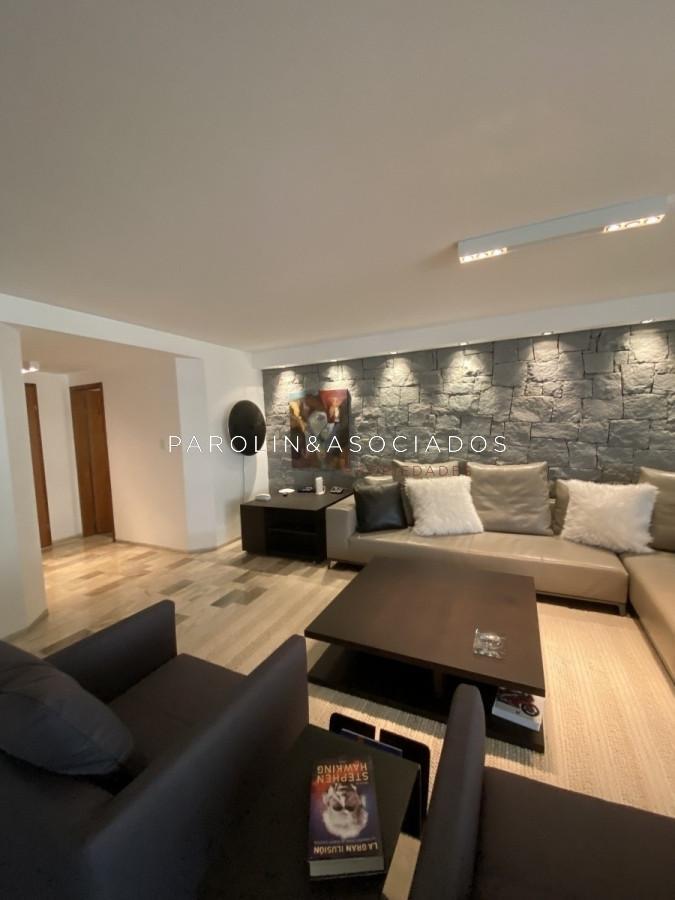 Foto de Departamento en venta en Roosevelt Center I, Oportunidad en Punta del, imagen 2