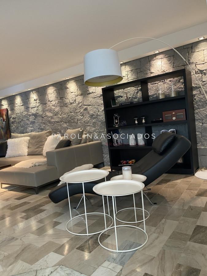 Foto de Departamento en venta en Roosevelt Center I, Oportunidad en Punta del, imagen 4