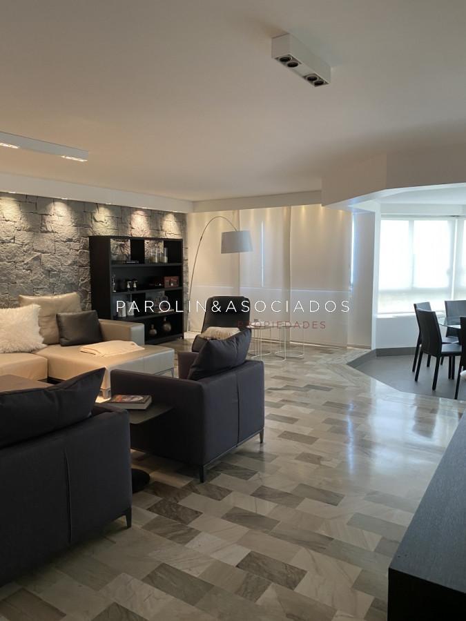 Foto de Departamento en venta en Roosevelt Center I, Oportunidad en Punta del, imagen 5