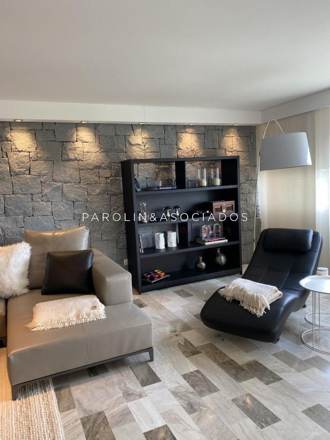 Foto de Departamento en venta en Roosevelt Center I, Oportunidad en Punta del, imagen 3