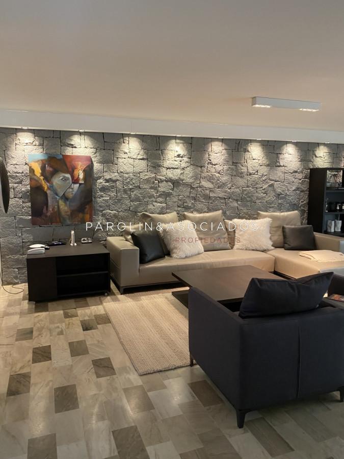 Foto de Departamento en venta en Roosevelt Center I, Oportunidad en Punta del, imagen 1
