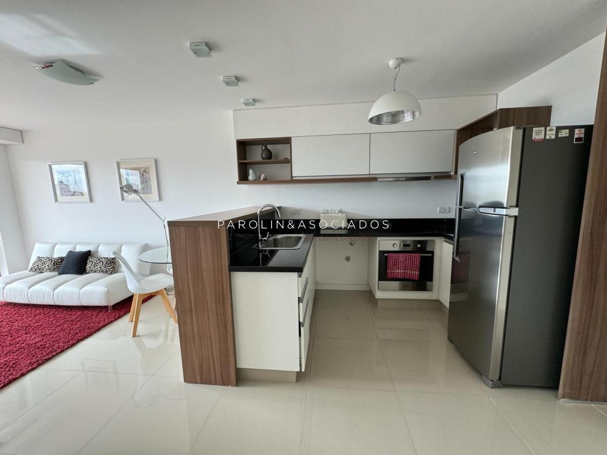 Foto de Departamento en venta en Chronos, Oportunidad en Punta del Este, imagen 4