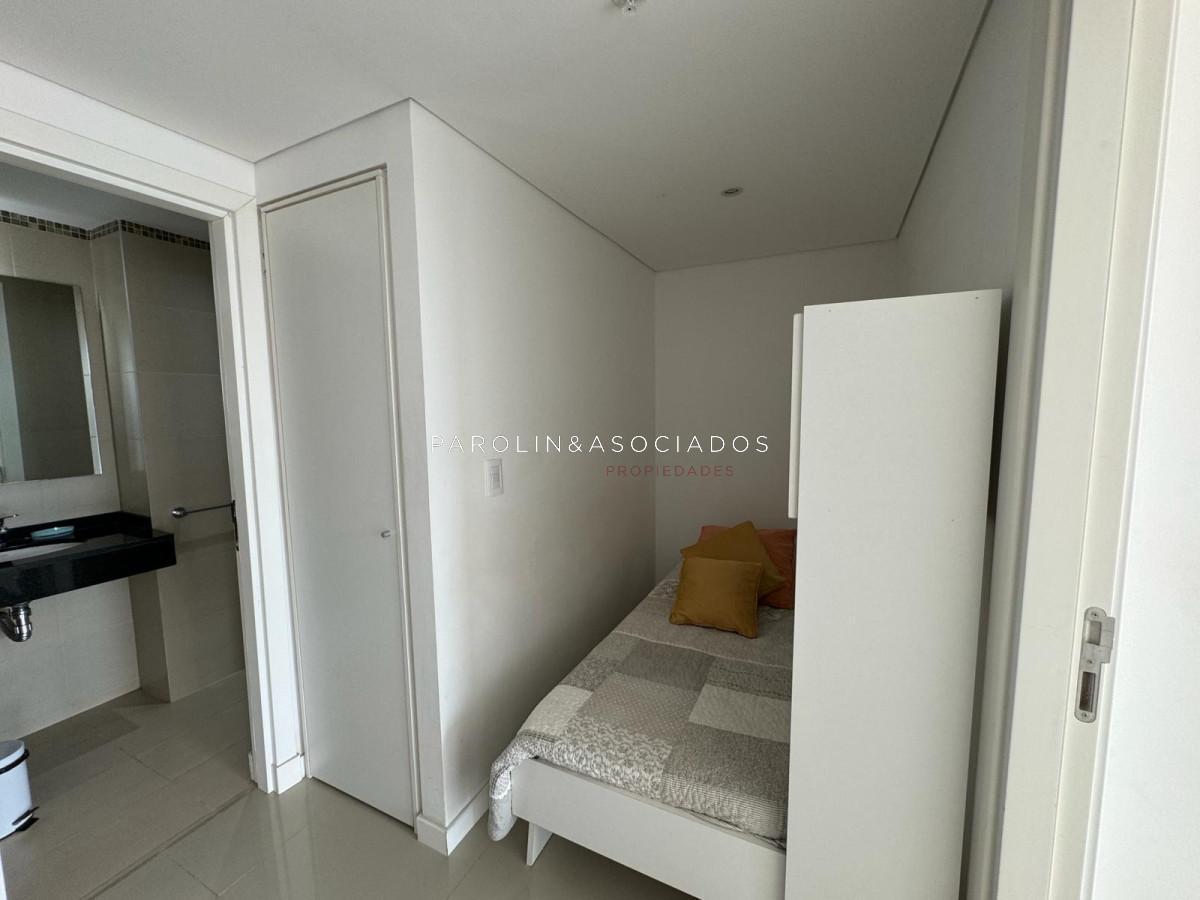 Foto de Departamento en venta en Chronos, Oportunidad en Punta del Este, imagen 5