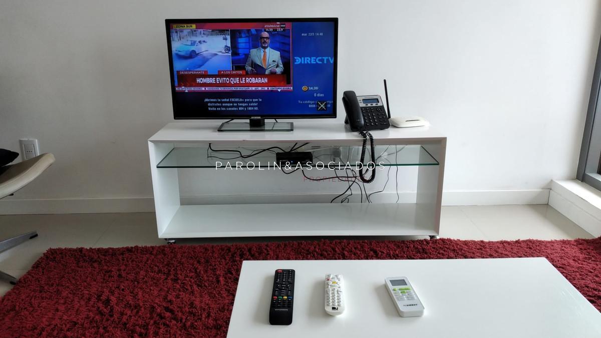 Foto de Departamento en venta en Chronos, Oportunidad en Punta del Este, imagen 3