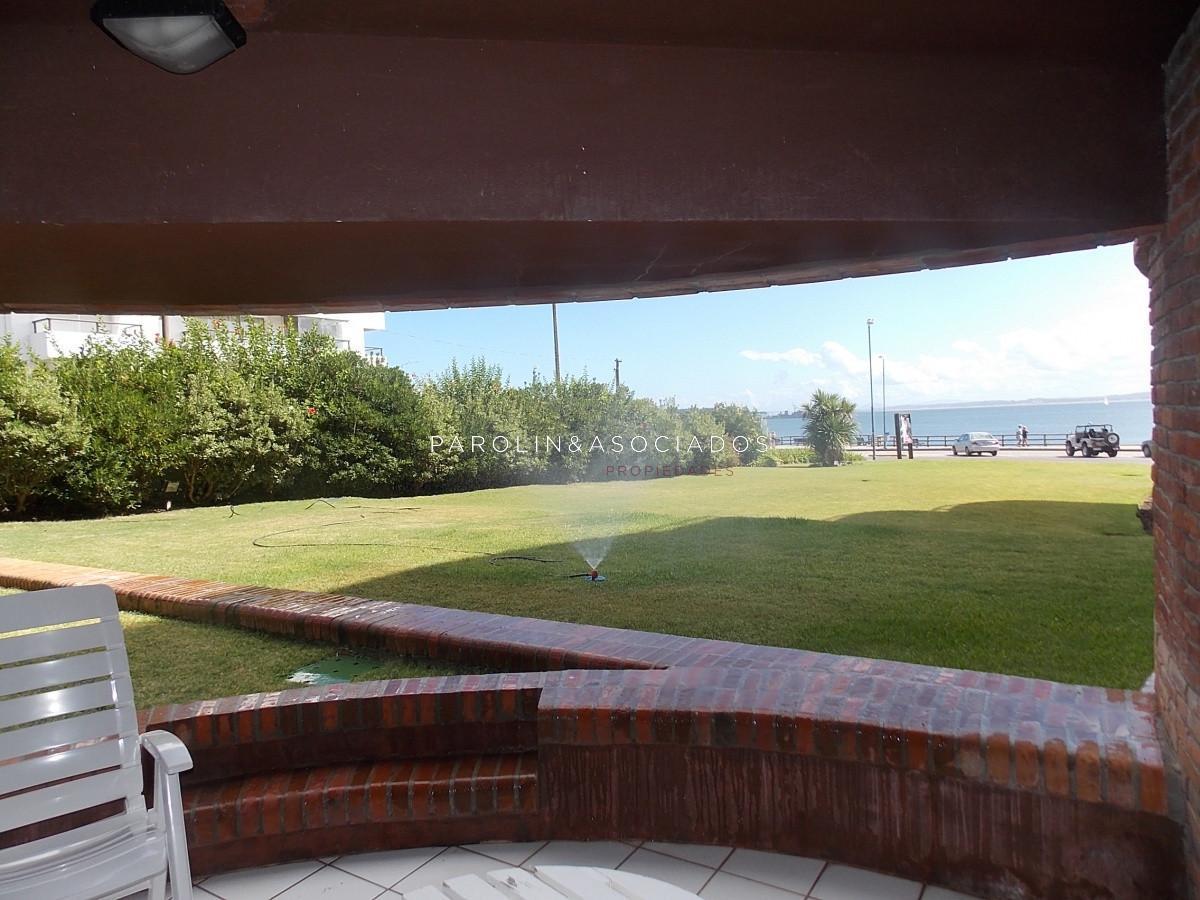 Foto de Departamento en venta en Puerto de la Candelaria, Oportunidad en Punta, imagen 5